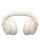 SOUNDCORE Life Q30 (Upgraded) białe A3028323 - 1344618 - zdjęcie 4